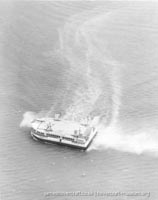 SRN4 prototype GH-2007